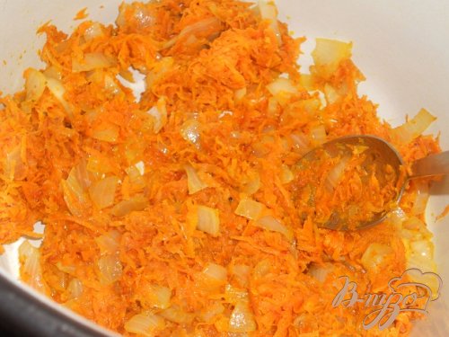 Плов с бараниной Плов с бараниной