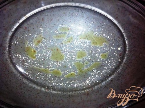 Курица в двойном маринаде Курица в двойном маринаде