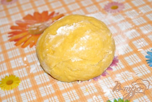 Пицца на сковороде Пицца на сковороде