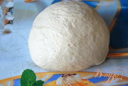 Плюшки-завитушки. Плюшки-завитушки.