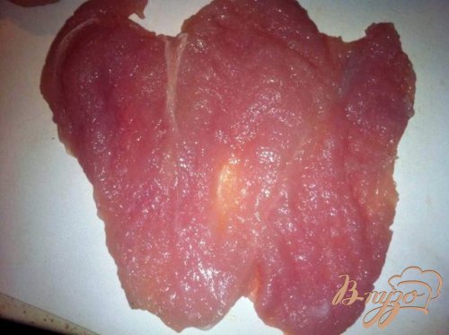 Куриные рулетики в черносливом и чесноком. Куриные рулетики в черносливом и чесноком.