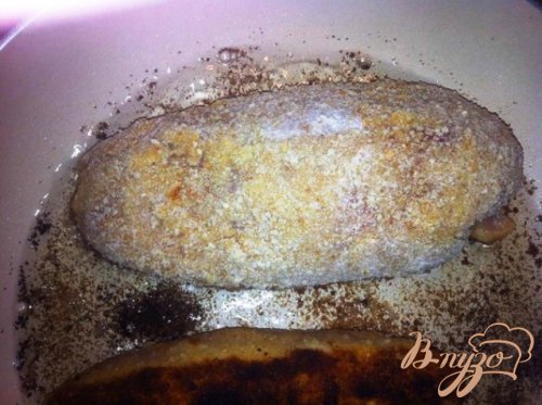 Куриные рулетики в черносливом и чесноком. Куриные рулетики в черносливом и чесноком.