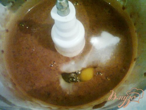 Закусочный торт из печени. Закусочный торт из печени.