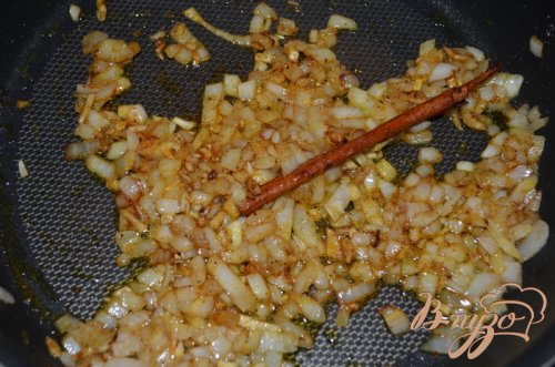 Куриные бедрышки с зелеными оливками Куриные бедрышки с зелеными оливками