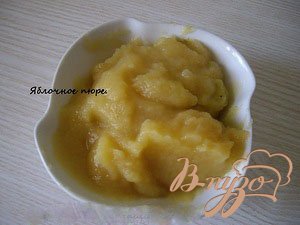 Зефир. ГОСТ Зефир. ГОСТ