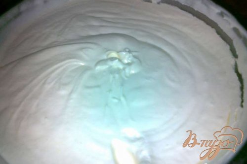 Вкусное мороженое Вкусное мороженое