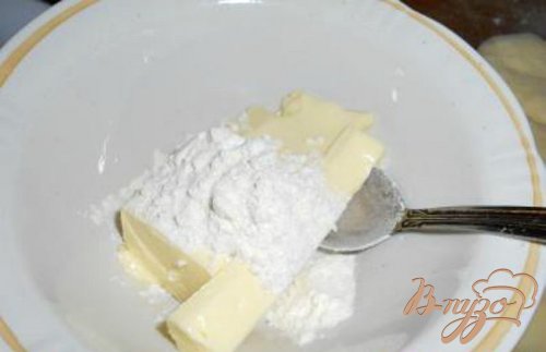 Рогалики Рогалики