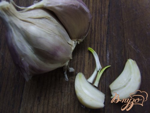 Спагетти Карбонара (Carbonara) Спагетти Карбонара (Carbonara)
