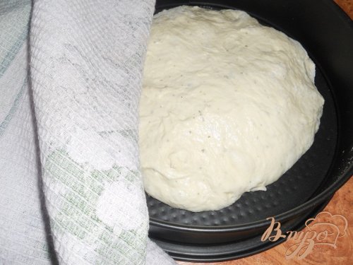 Домашняя чиабатта, нюансы приготовления Домашняя чиабатта, нюансы приготовления