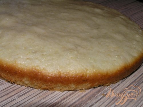 Торт "Шоколад и хурма" Торт "Шоколад и хурма"