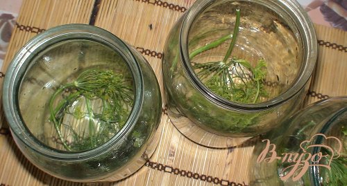 Огурцы с лимонной кислотой Огурцы с лимонной кислотой