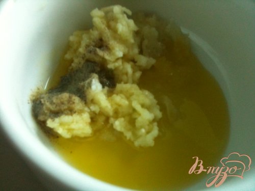 Куриные грудки с кофейно-ромовой глазурью Куриные грудки с кофейно-ромовой глазурью