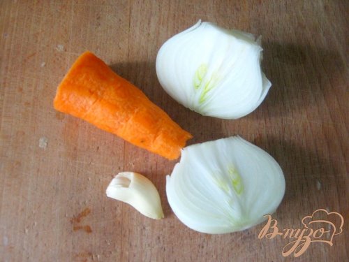 Котлеты куриные Котлеты куриные