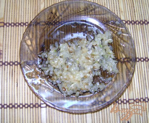 Драники с мясом Драники с мясом