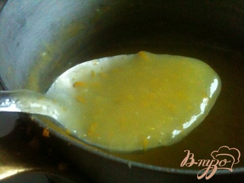 Сдобные булочки с маком Сдобные булочки с маком