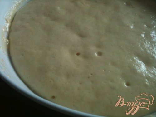 Сдобные булочки с маком Сдобные булочки с маком