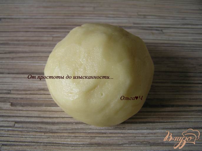 Лимонно-малиновое пирожное Лимонно-малиновое пирожное