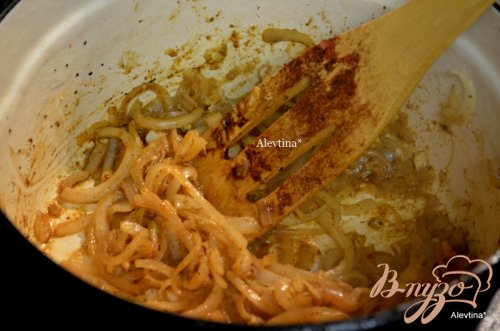 Курица чипотли Курица чипотли