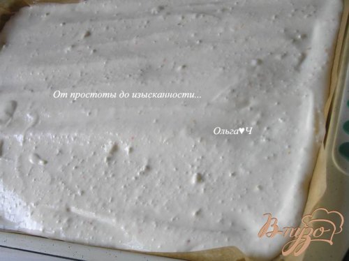 Шоколадно-творожный рулет "Рождественское полено" Шоколадно-творожный рулет "Рождественское полено"