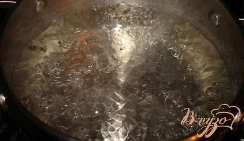 Чай масала с кардамоном Чай масала с кардамоном