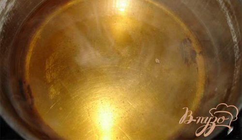 Куриные ножки в жидкой карамели Куриные ножки в жидкой карамели
