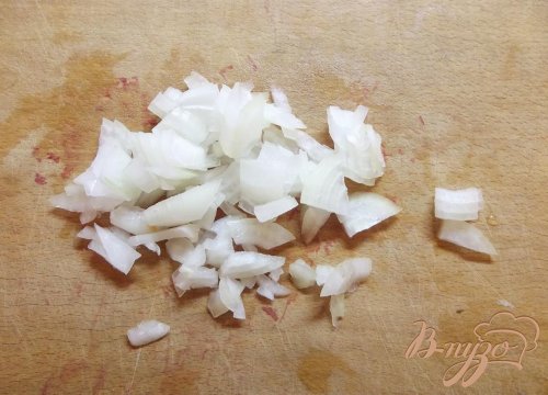 Грибной суп с курицей Грибной суп с курицей
