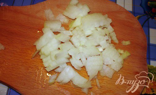 Грибной суп-пюре с кабачком и сухариками Грибной суп-пюре с кабачком и сухариками