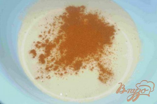Блины с сыром и соленым огурцом Блины с сыром и соленым огурцом