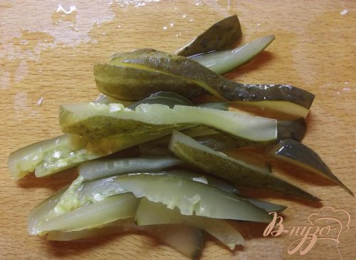 Закуска из лаваша с яйцом и сыром Закуска из лаваша с яйцом и сыром