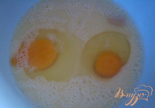 Булочки "Шанежки" Булочки "Шанежки"
