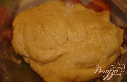 Печенье " Орешки со сгущенкой" Печенье " Орешки со сгущенкой"