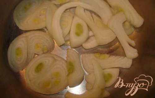 Хашлама Хашлама