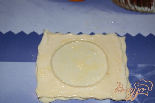 Тосты с селедкой и свеклой Тосты с селедкой и свеклой