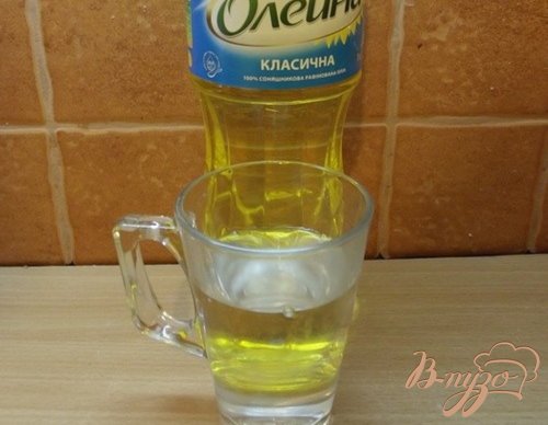 Сырные вареники с брынзой Сырные вареники с брынзой