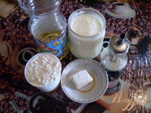 Хлеб на молочном околотке Хлеб на молочном околотке