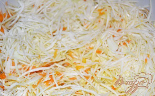 Cолянка с грибами, ветчиной и ананасами Cолянка с грибами, ветчиной и ананасами
