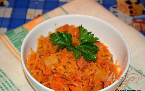 Cолянка с грибами, ветчиной и ананасами Cолянка с грибами, ветчиной и ананасами