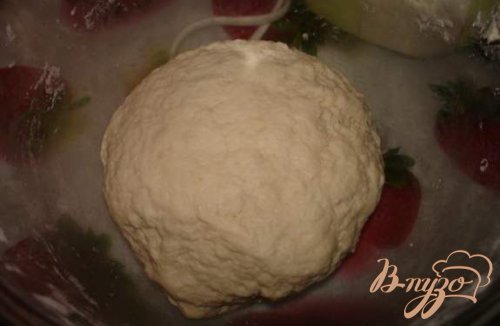 Миндально-ореховые коврижки Миндально-ореховые коврижки