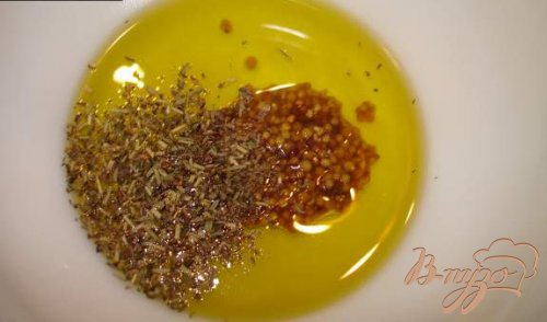 Салат " Юлечка" (руккола, ветчина, морковь, огурец и кешью) Салат " Юлечка" (руккола, ветчина, морковь, огурец и кешью)