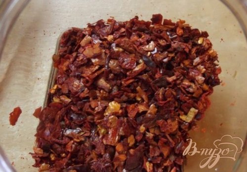 Суп с куриными яйцами Суп с куриными яйцами