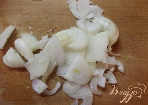 Суп с куриными яйцами Суп с куриными яйцами