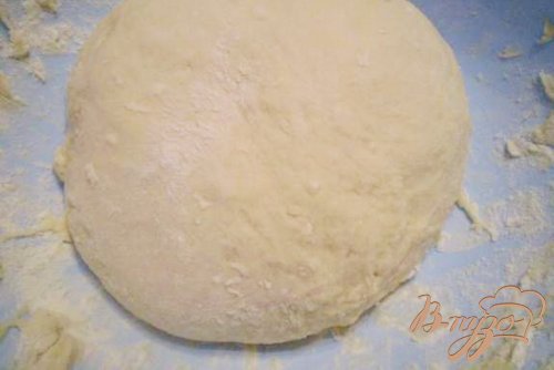 Хрюшки Хрюшки