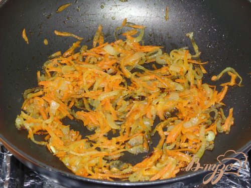 Быстрая фасоль в томате с куриным мясом Быстрая фасоль в томате с куриным мясом