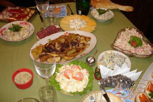 Ананасная говядина Ананасная говядина