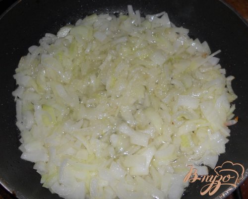 Свекла тушеная с овощами Свекла тушеная с овощами