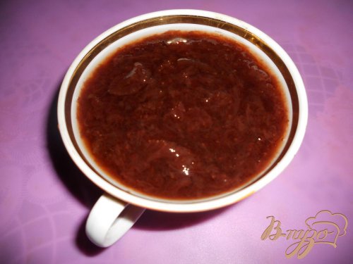 Кекс чайный Кекс чайный