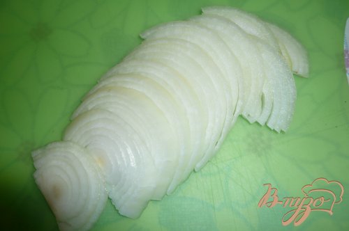 Рагу с морковью и зеленой фасолью Рагу с морковью и зеленой фасолью