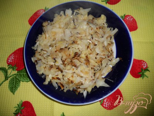 Пельмени с мясом и капустой на пару Пельмени с мясом и капустой на пару
