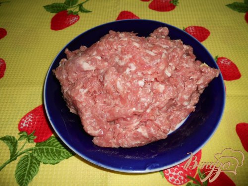 Пельмени с мясом и капустой на пару Пельмени с мясом и капустой на пару