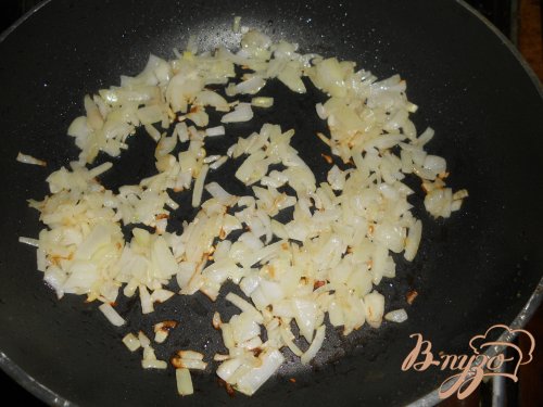 Пельмени с мясом и капустой на пару Пельмени с мясом и капустой на пару